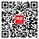 關(guān)注我們